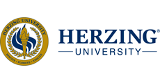 Herzing University
