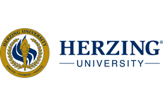 Herzing University