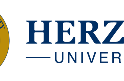 Herzing University