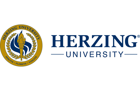 Herzing University