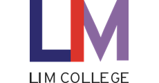 LIM College