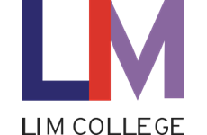 LIM College