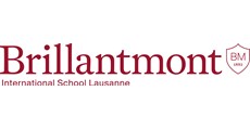 Brillantmont International School