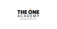 The One Academy