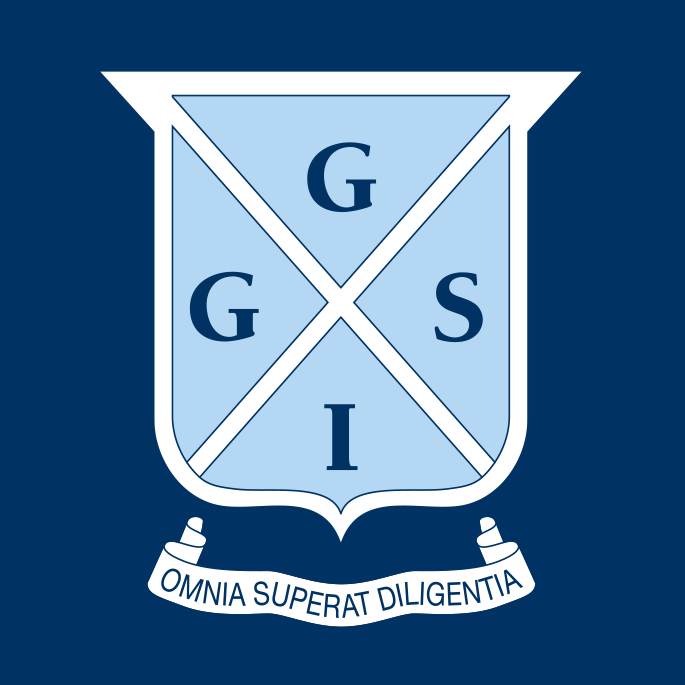 Ipswich Girls' Grammar School 