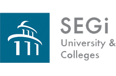 SEGi University & Colleges