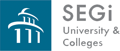 SEGi University & Colleges