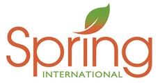 Spring College International