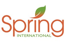 Spring College International