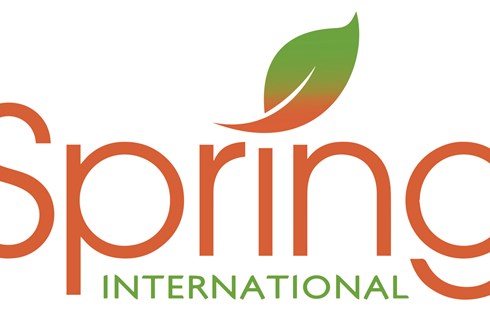 Spring College International