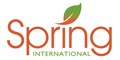 Spring College International