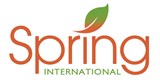Spring College International