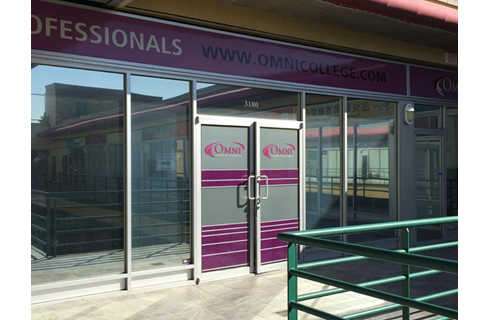 OMNI College