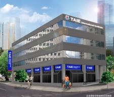TAIE International Institute