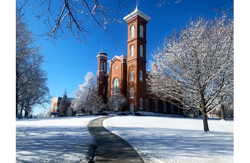 Illinois College