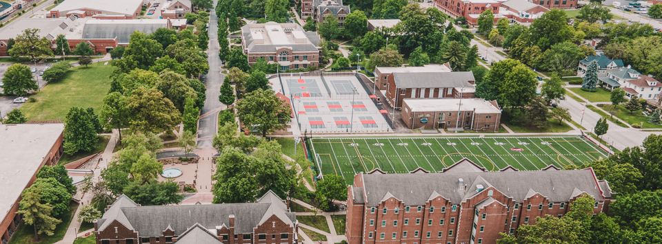 Drury University 