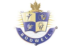 Bodwell High School
