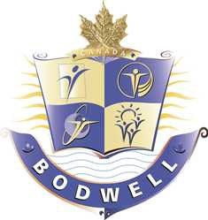 Bodwell High School