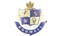 Bodwell High School