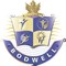 Bodwell High School