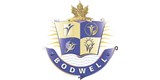 Bodwell High School