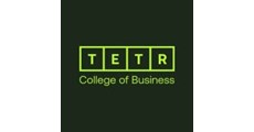 Tetr College of Business