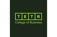 Tetr College of Business