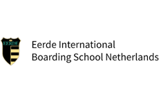 Eerde International Boarding School