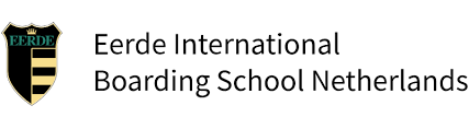 Eerde International Boarding School