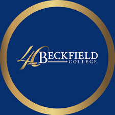 Beckfield College