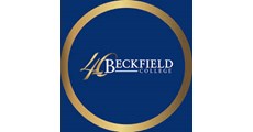 Beckfield College