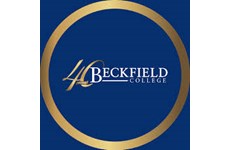 Beckfield College