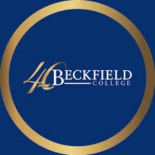 Beckfield College