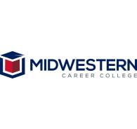 Midwestern Career College