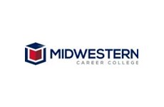 Midwestern Career College