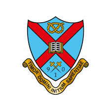 Tettenhall College