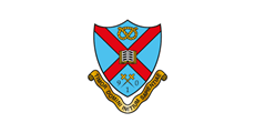 Tettenhall College