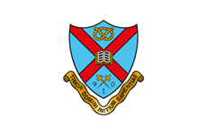 Tettenhall College