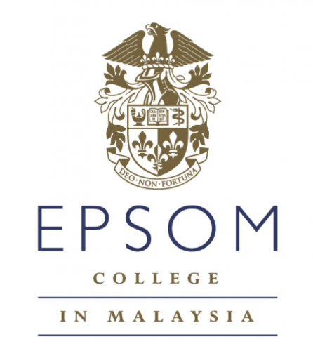 EPSOM COLLEGE