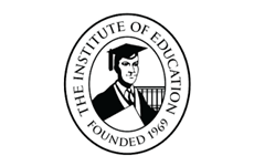 The Institute of Education