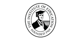 The Institute of Education