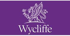 Wycliffe College 