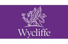 Wycliffe College 