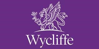 Wycliffe College 