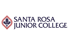 Santa Rosa Junior College