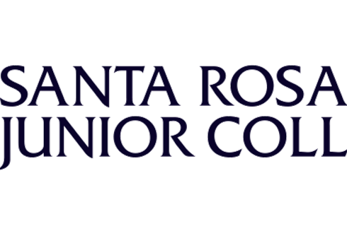 Santa Rosa Junior College