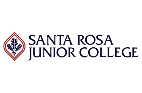 Santa Rosa Junior College