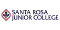 Santa Rosa Junior College