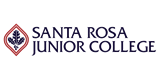 Santa Rosa Junior College