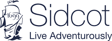 Sidcot School